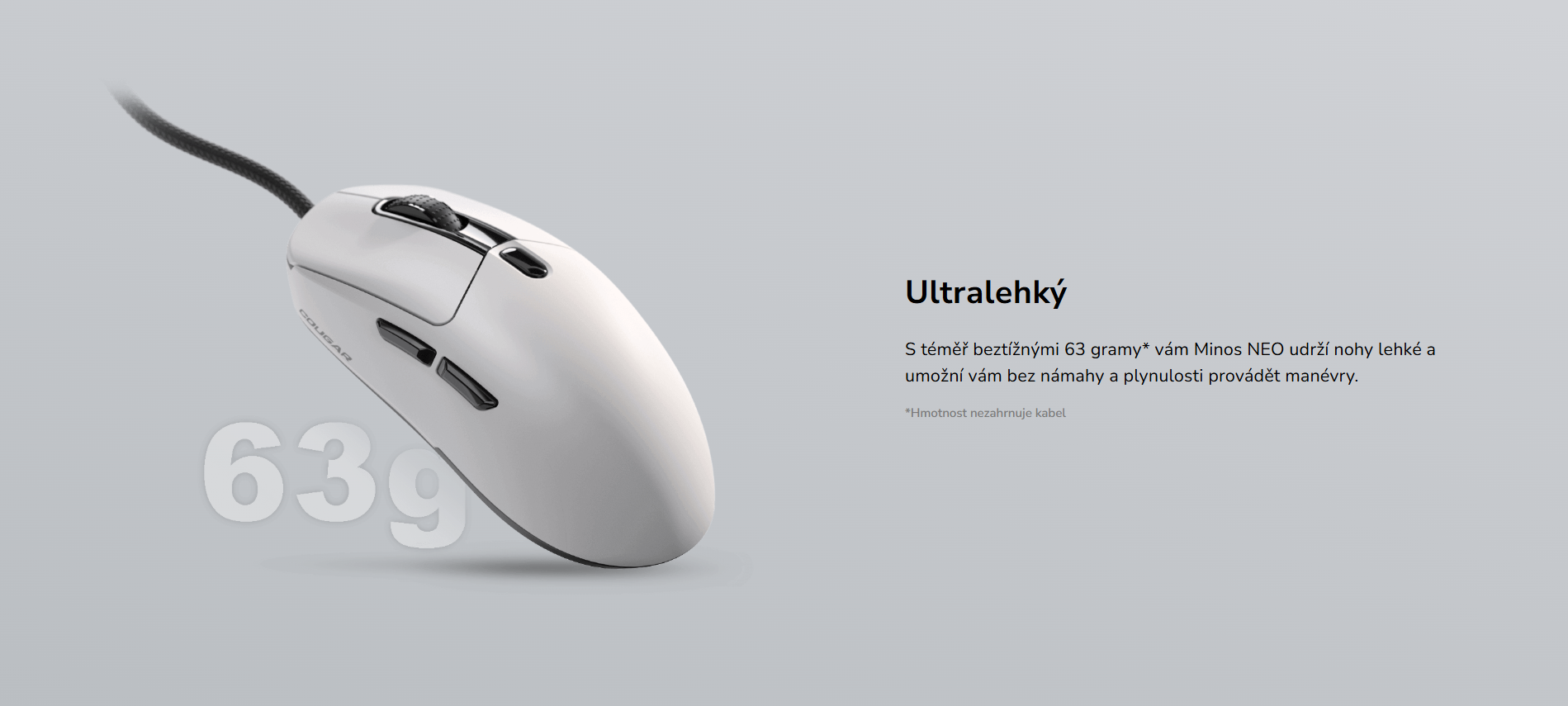 Snímek obrazovky 2026-03-24 112843